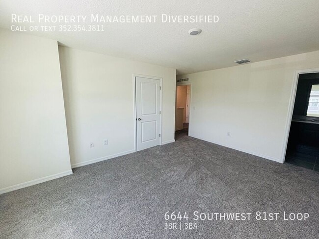 Building Photo - 6644 Southwest 81st Loop