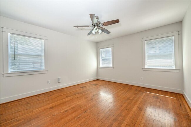 Building Photo - 3406 Norhill Blvd