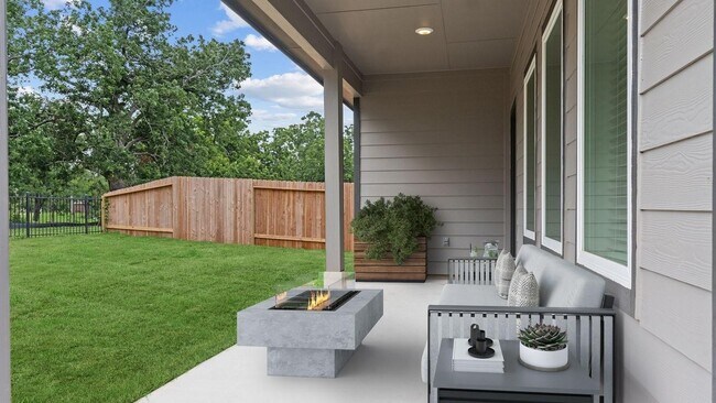 Building Photo - 30623 Windermere Peaks Ln