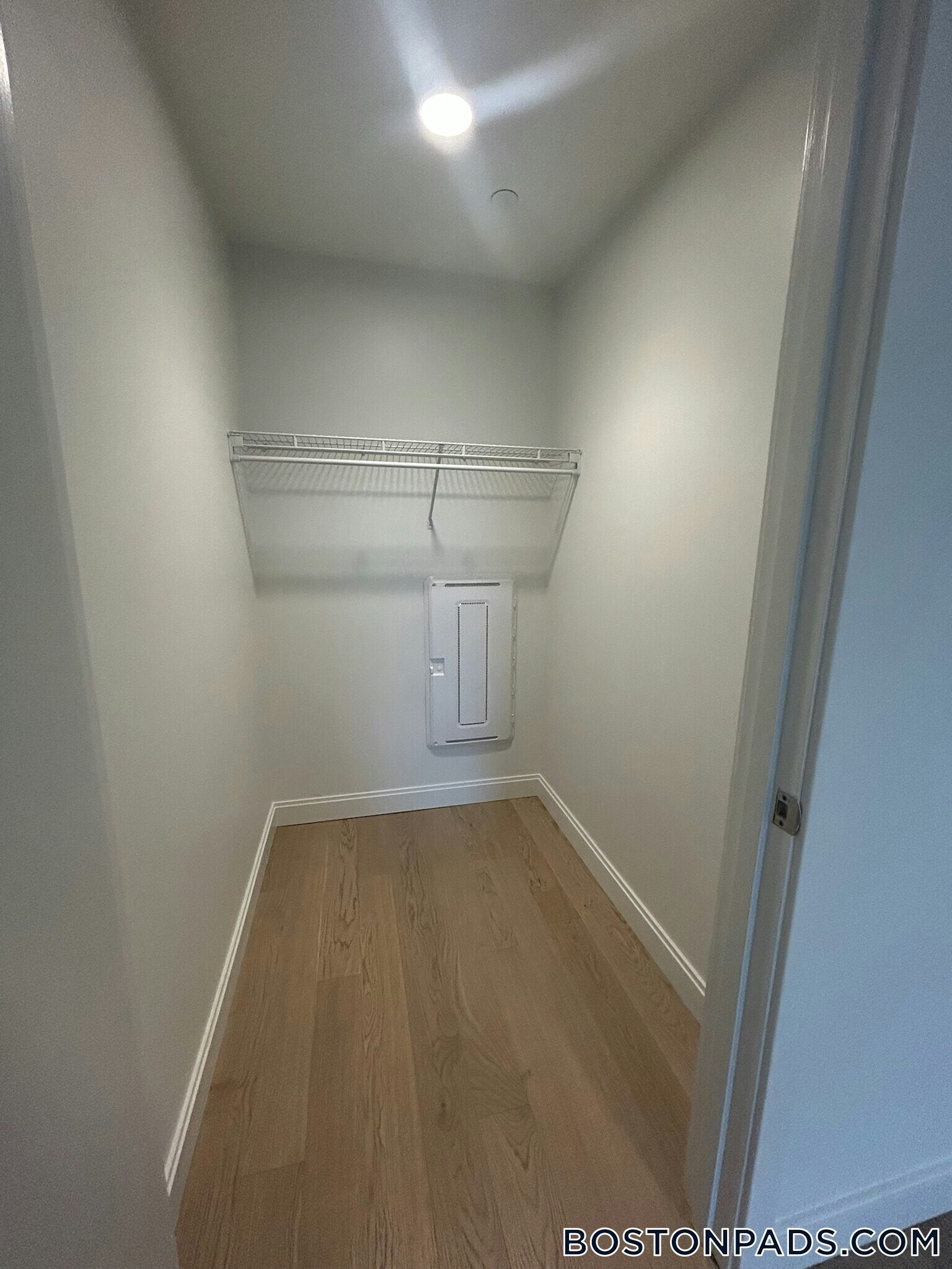 Building Photo - 55 Brighton Ave