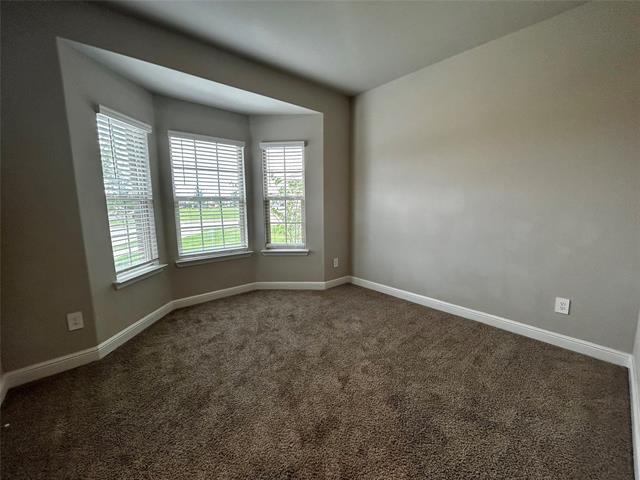Building Photo - 16028 Bronte Lane