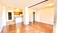 Building Photo - 1535 Pensacola St