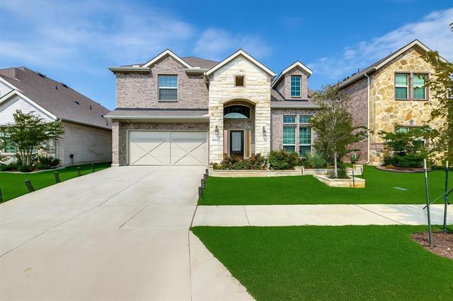 Primary Photo - 7636 Cherry Blossom Ln
