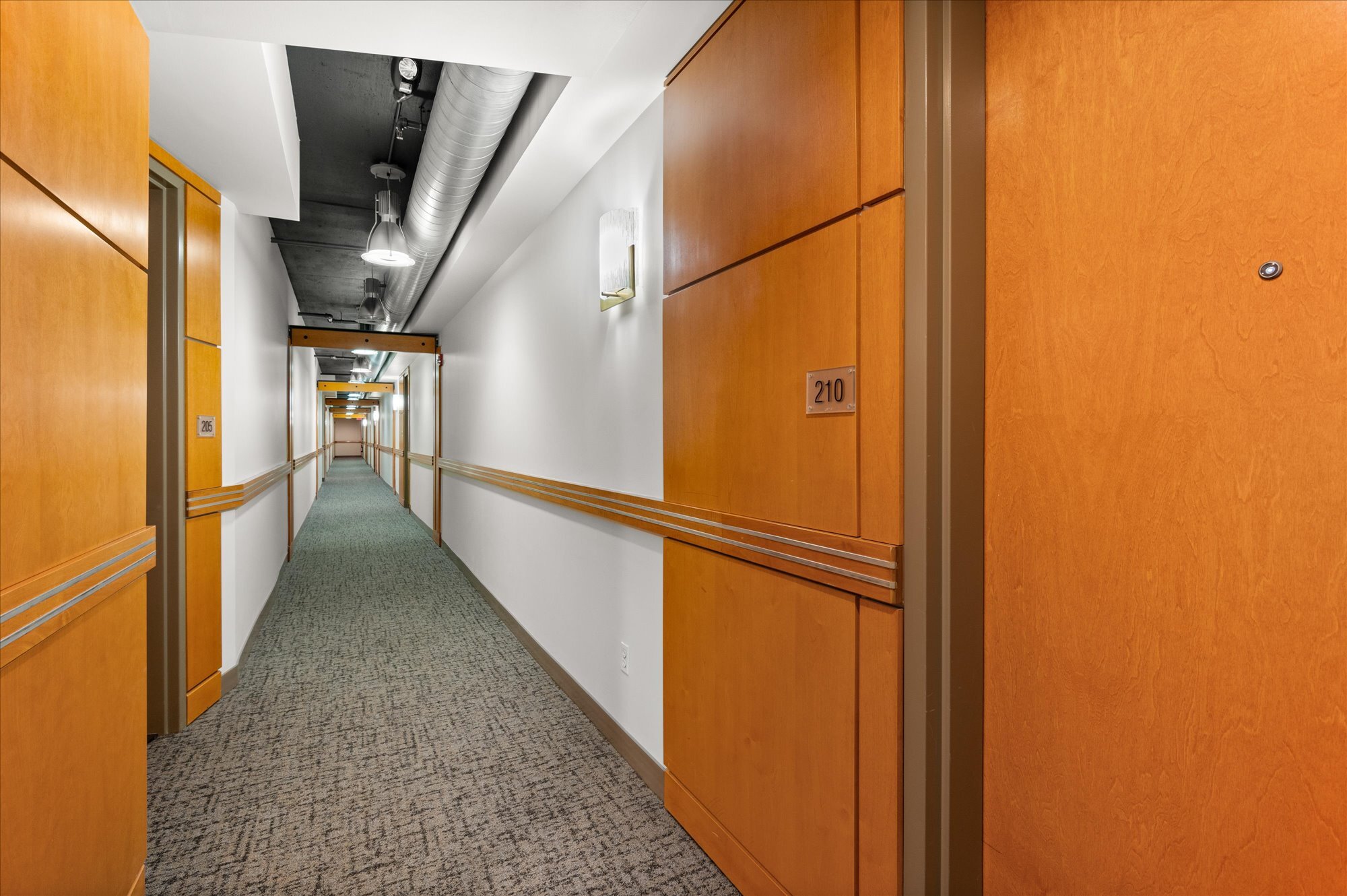 Building Photo - 2301 Champlain St NW