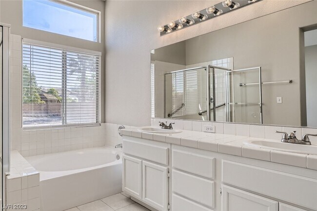 Building Photo - 628 Casa Del Norte Dr