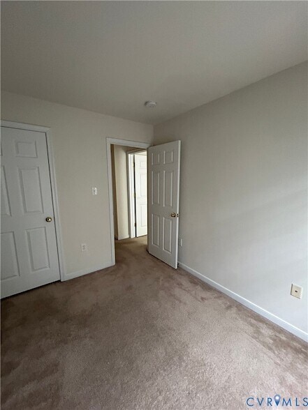 Building Photo - 4034 Trisha Trail