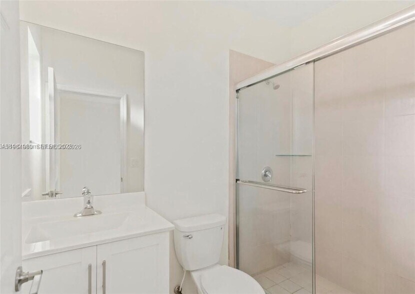 Building Photo - 11091 W 32nd Ln