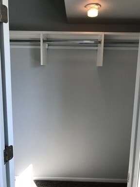 Building Photo - 2 Bed/1 Bath Upstairs Apartment in Brandon, SD!!