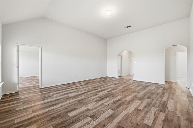 Building Photo - 1216 Violet Ln