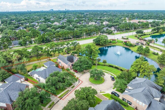 Building Photo - 5706 Cielio Bay Ct