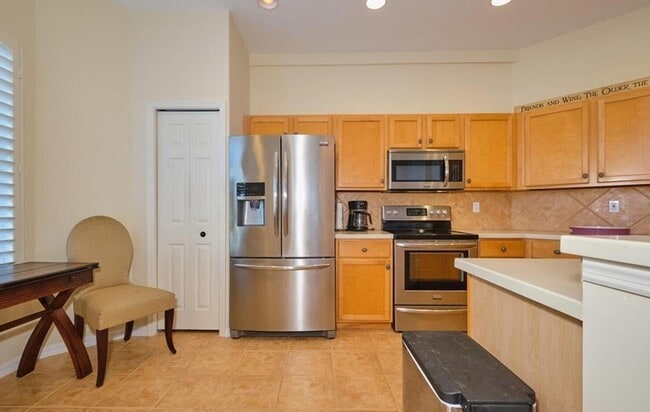 Building Photo - 16491 Millstone Cir