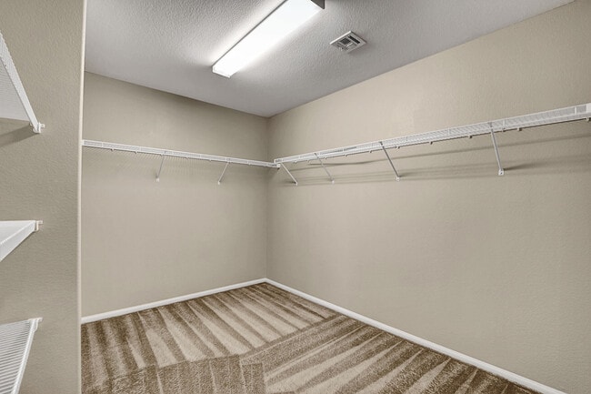 Building Photo - 3017 Termini Ave