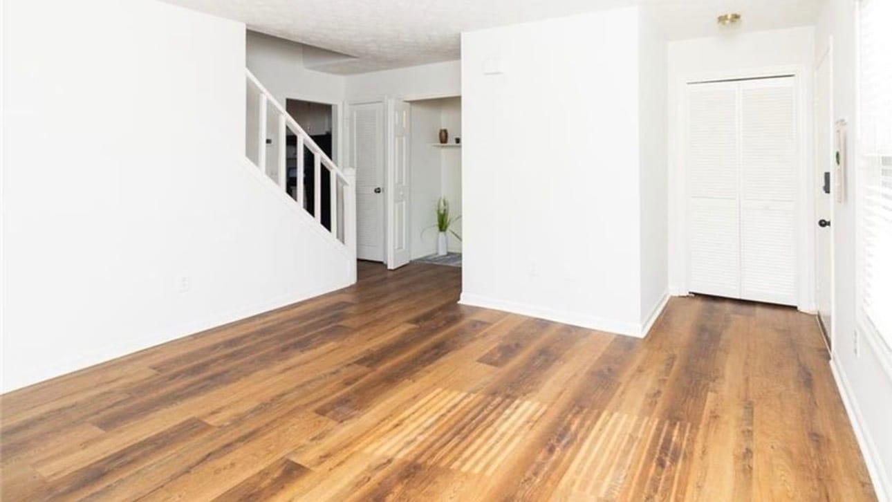 Building Photo - 3100 Duvall Pl