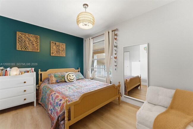 Building Photo - 15325 SW 106th Terrace