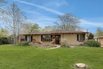 Building Photo - 4105 Pierce St