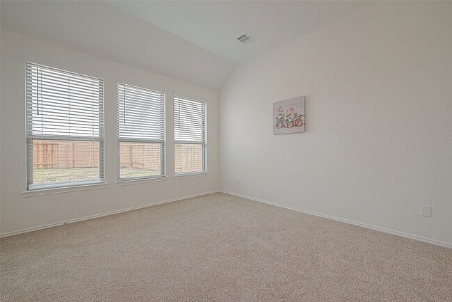 Building Photo - 20743 Wilde Redbud Trl