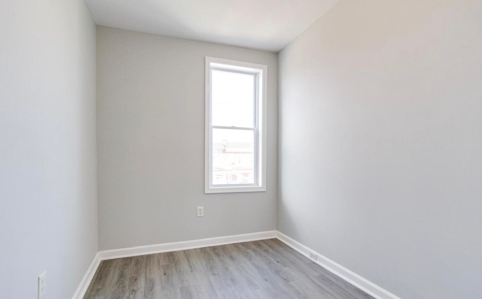 Building Photo - 3007 Oakley Ave