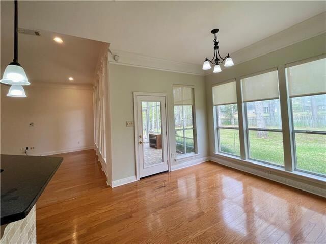 Building Photo - 1525 Elderberry Loop