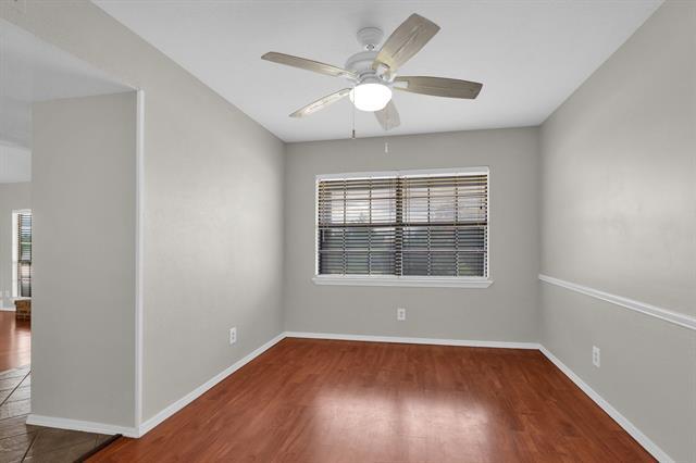 Building Photo - 4336 N Colony Blvd