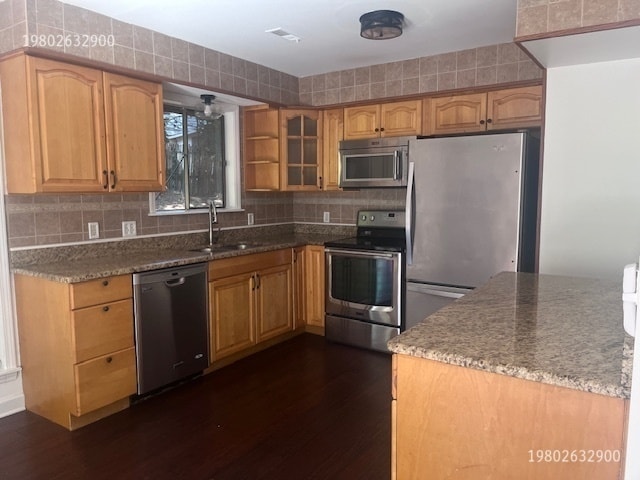 Building Photo - 3117 Point Clear Dr