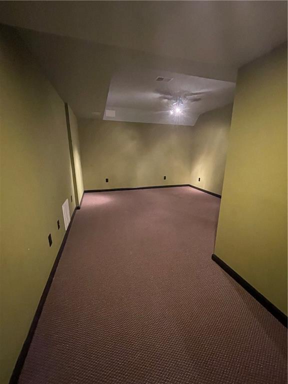 Building Photo - 1370 Springwood Dr NW