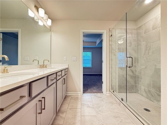 Building Photo - 3756 Davis Cir NW