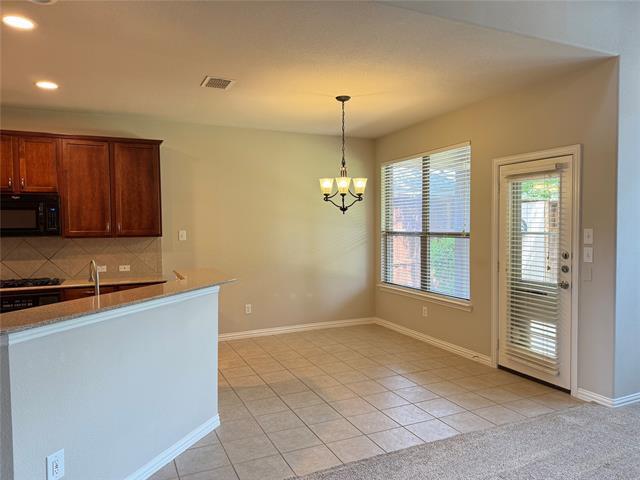 Building Photo - 6400 Eaglestone Dr