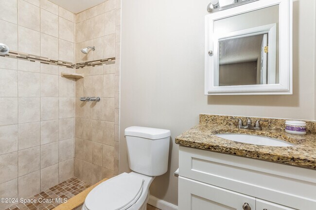 Building Photo - 2550 Via Veneto Ct