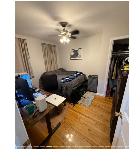 Building Photo - 220 Hanover St