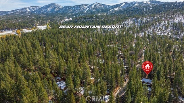 Building Photo - 42591 La Cerena Ave