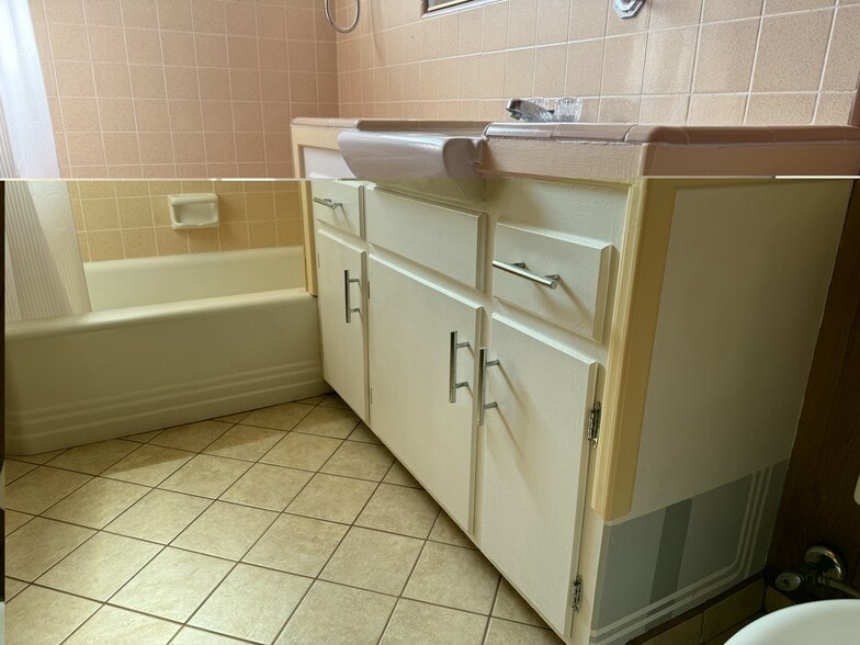 Building Photo - 330 E Fairview Ave