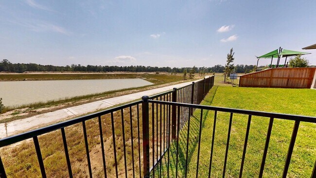 Building Photo - 14134 Granger Pointe Ln