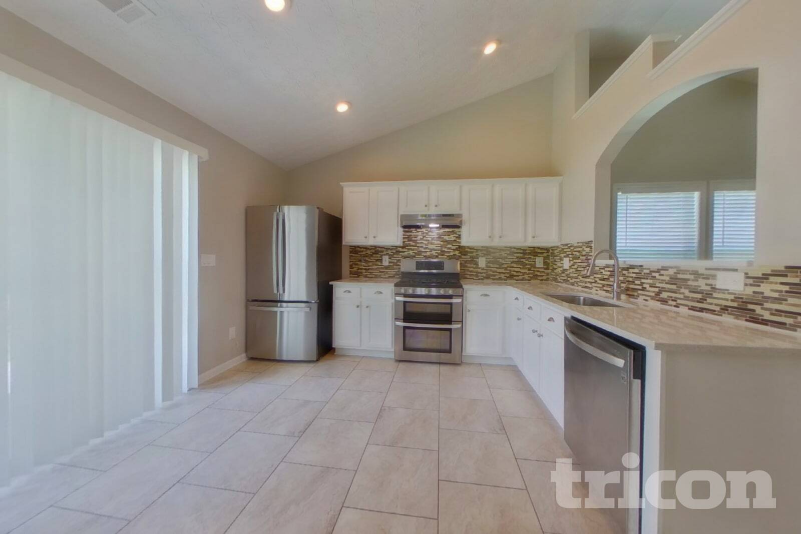 Building Photo - 3692 Tullamore Ln