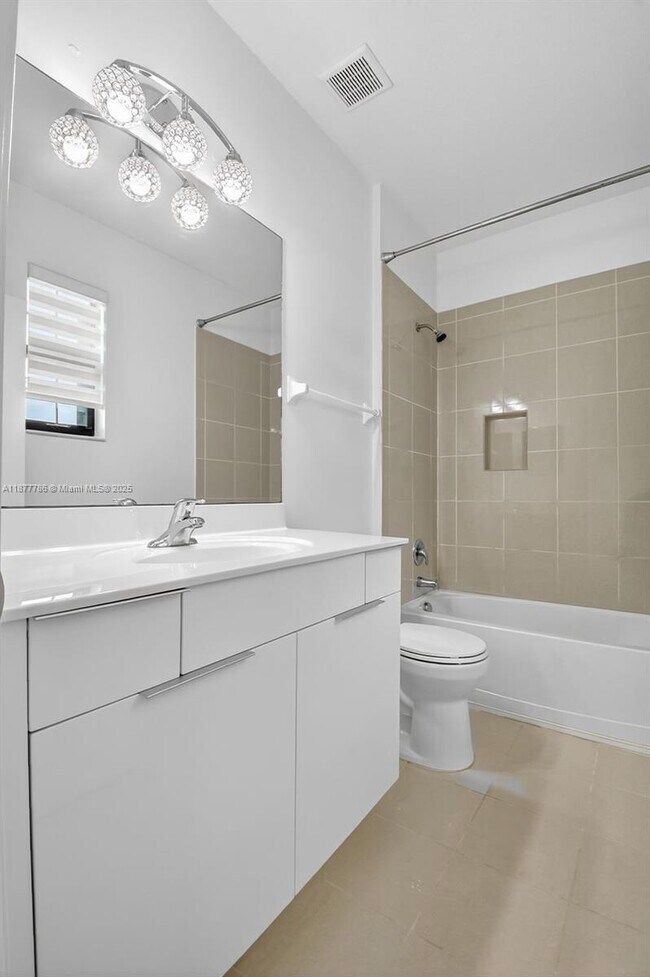 Building Photo - 7176 Sandgrace Ln