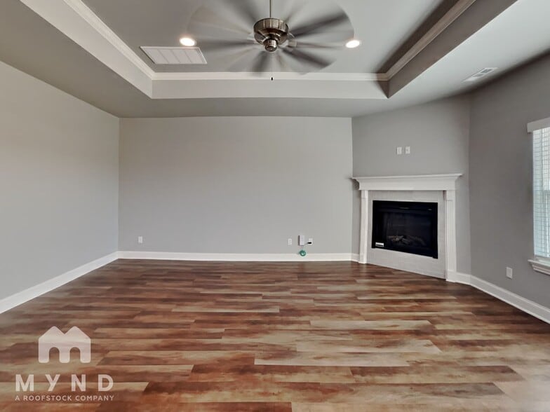 Building Photo - 5903 SW Gentle Winds Ave