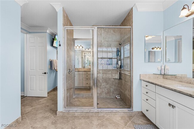 Building Photo - 11715 Oakwood Preserve Pl