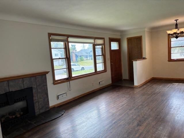 Building Photo - 8338 Bryant Ave S