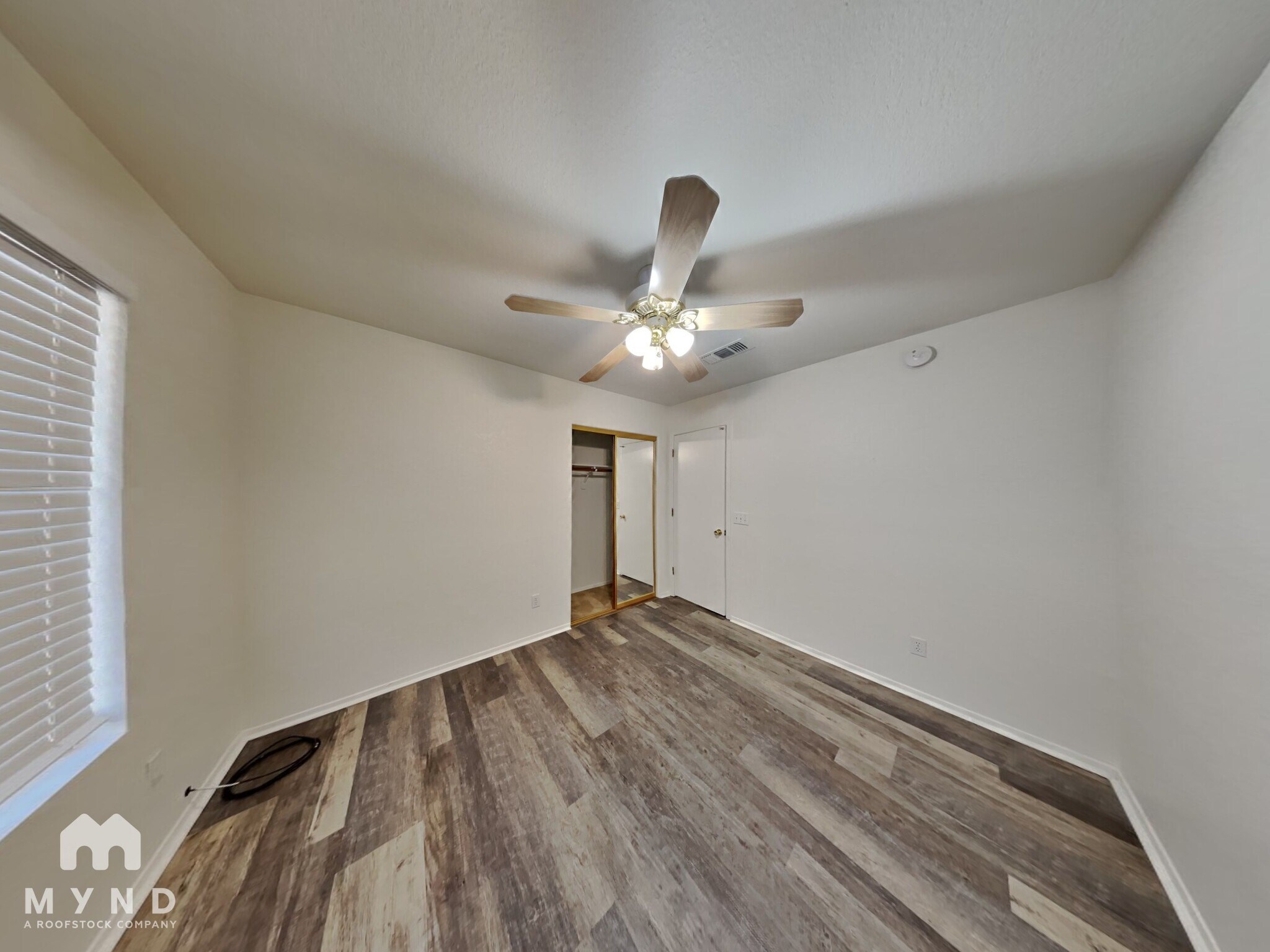 Building Photo - 4230 S Mayberry Pl