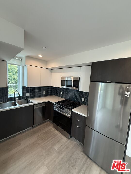 Building Photo - 132 Rosemont Ave