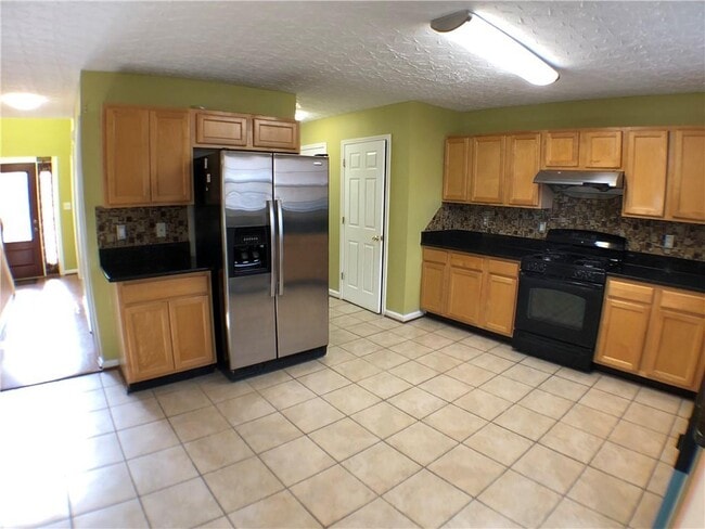 Building Photo - 3337 Baymount Way