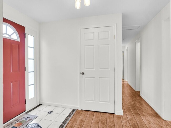 Building Photo - COMING SOON....