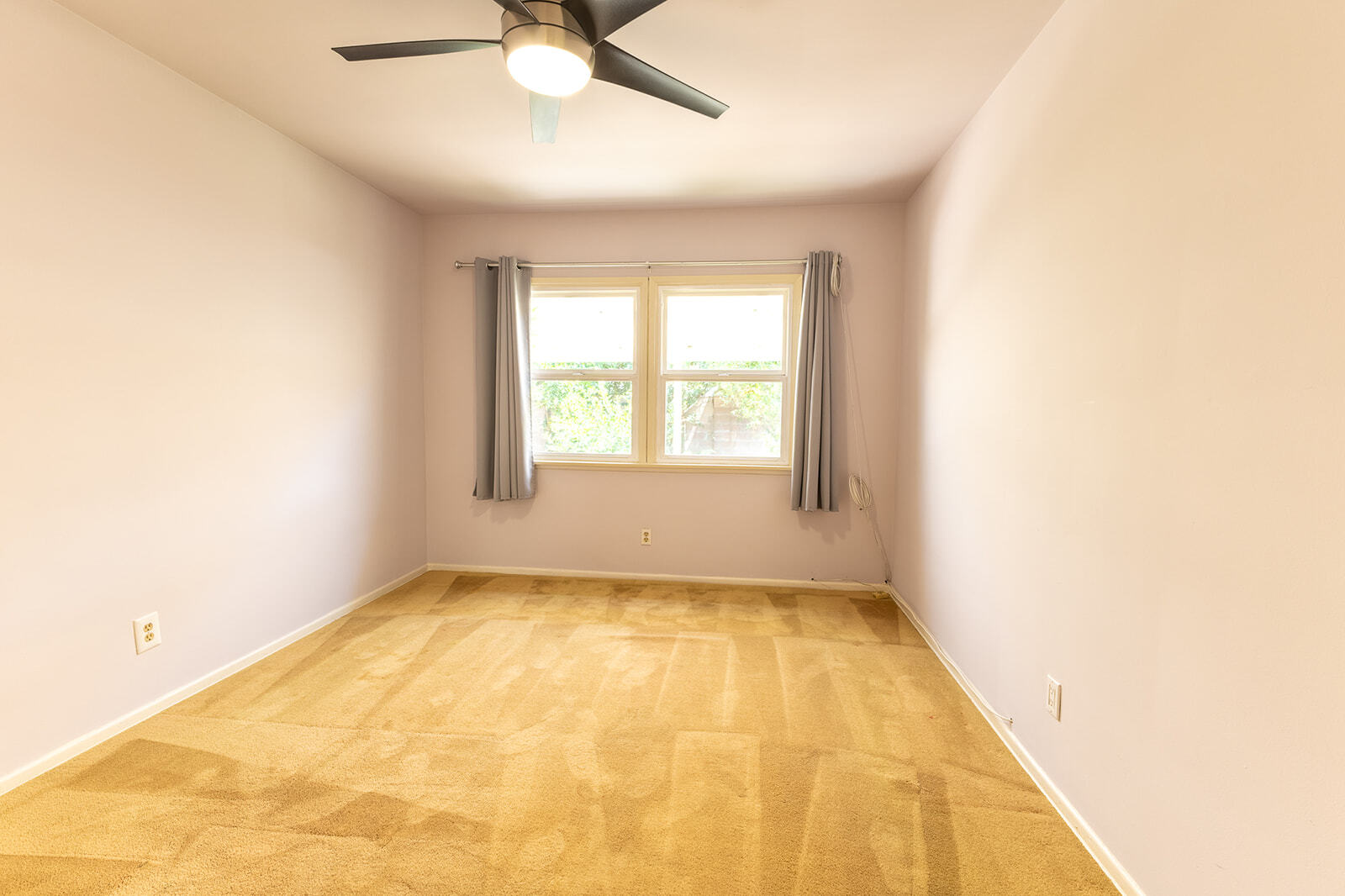 Bedroom #2 - 7246 Hatillo Ave