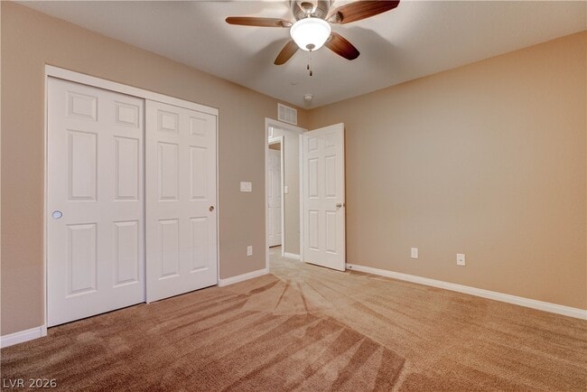 Building Photo - 3096 Bicentennial Pkwy