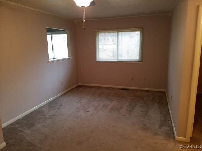Building Photo - 1702 Foxfire Cir
