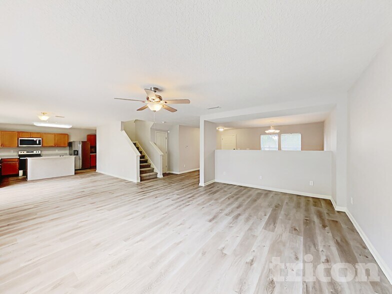 Building Photo - 1178 Dawn Creek Ct