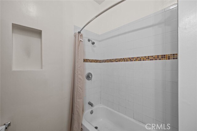 Building Photo - 10250 Western Ave