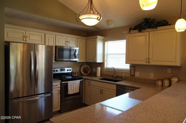 Building Photo - 228 Coquina Shell Wy