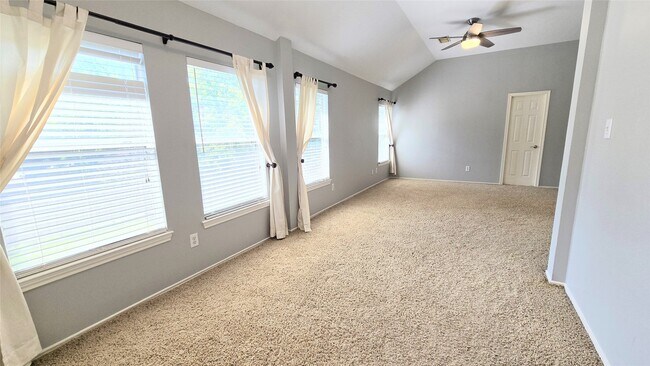 Building Photo - 9906 Murray Landing