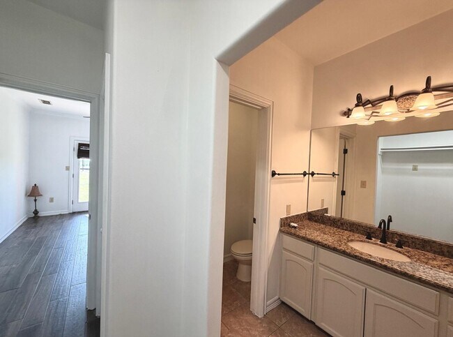 Building Photo - 8216 Casa Verde Rd