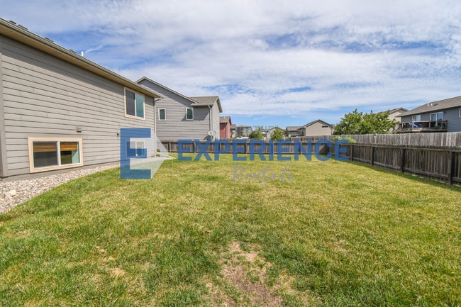 Building Photo - 3900 Homerun Ave